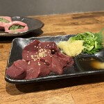 Yakiniku En Ningu - 