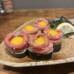 Yakiniku En Ningu - 