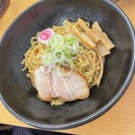 Ippei Soba - 