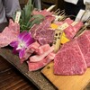 焼肉 房家 日暮里店