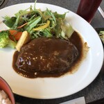 せいぶ農産発 焼肉DINING まるぎゅう - 