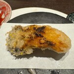 Tempura Tsuji - 