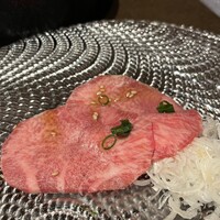 焼肉SEJONG 錦店 - 