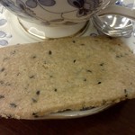 マサムラ - おまけのサブレ