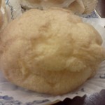 マサムラ - 純カスタード