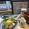いまがわ食堂 西新宿店