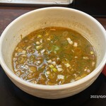 河童ラーメン本舗 - 