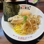 河童ラーメン本舗 - 