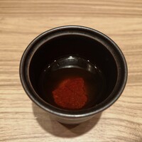 焼肉うしごろ 新宿三丁目店 - 