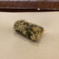 京都祇園 天ぷら八坂圓堂 -  京都祇園 天ぷら八坂圓堂 -