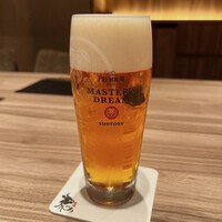焼肉うしごろ 新宿三丁目店 - 