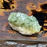 鮨くにみつ - 