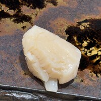 鮨くにみつ - 