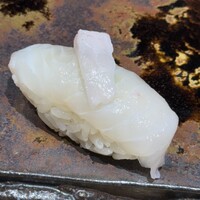 鮨くにみつ - 