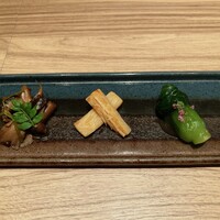 焼肉うしごろ 新宿三丁目店 - 