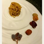 イチリン ハナレ - 