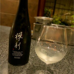 イチリン ハナレ - 