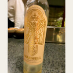 イチリン ハナレ - 