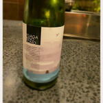 イチリン ハナレ - 