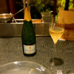 イチリン ハナレ - 