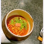 イチリン ハナレ - 