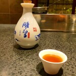 イチリン ハナレ - 