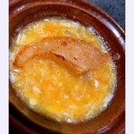 イチリン ハナレ - 