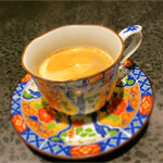 イチリン ハナレ - 