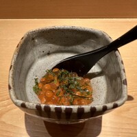 鮨 さいとう - 