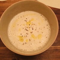 レストラン ビブ - 