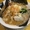 つけ麺 おんのじ 熊本新市街店