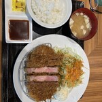 洋食 MARUWA - 