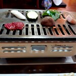 みちくさ - 