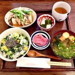 餅いさの - 