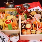 活・とらふぐ専門店 鶴翔 - 