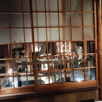 祇園 晩餐 京色 - 