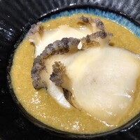 北海道炉端焼き 篝 - 