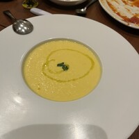 トラットリア イル レガーロ - 