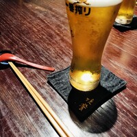 祇園 晩餐 京色 - 