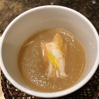 北海道炉端焼き 篝 - 