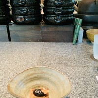 旬房 - 