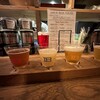 クラフトビアバル IBREW 恵比寿駅前店