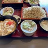 田丸屋 - 