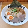 いなば製麺