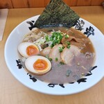 いなば製麺 - 