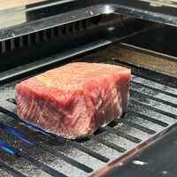 完全個室焼肉 GYU CHIBA - 