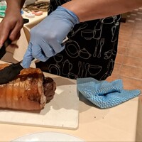 トラットリア キッコ - 