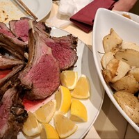 トラットリア キッコ - 