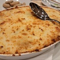 トラットリア キッコ - 