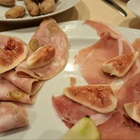 トラットリア キッコ - 